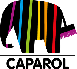 Caparol