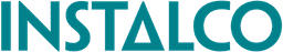 Instalco