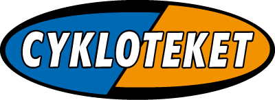 Cykloteket